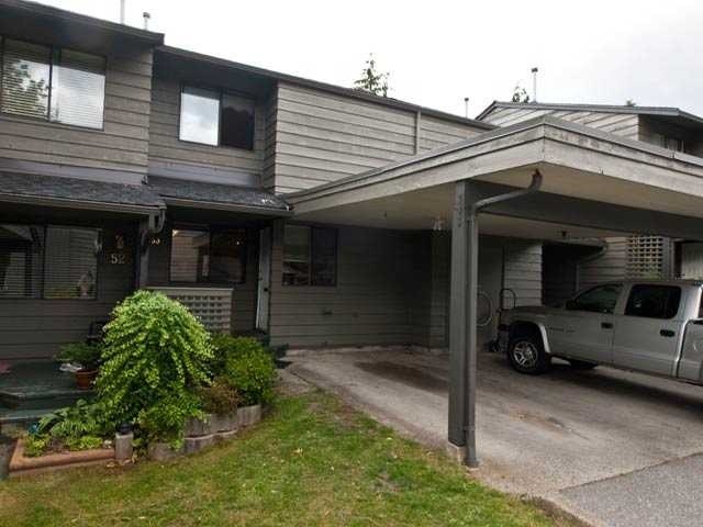 Photo 1 — click to view Mountain Estates photo 1