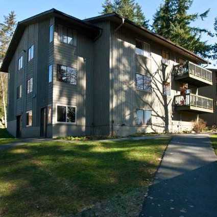 Seymour Estates