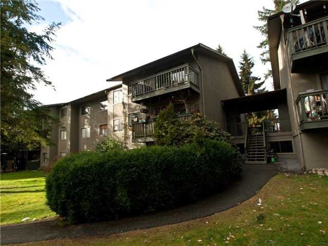 Photo 1 Seymour Estates photo 1