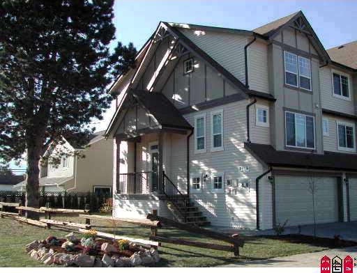 Photo 1 The Gables Downtown photo 1