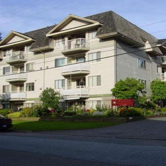 Rosewood Gardens