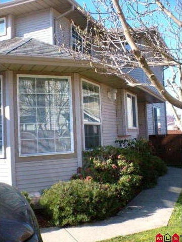 Photo 1 Magnolia Court photo 1