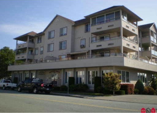 Greystone Centre