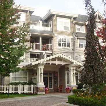 Balmoral House photo 2