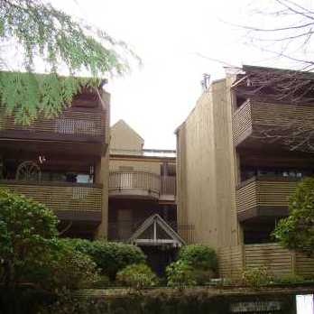 Lynn Terrace Ii