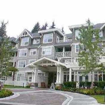 Balmoral House photo 3