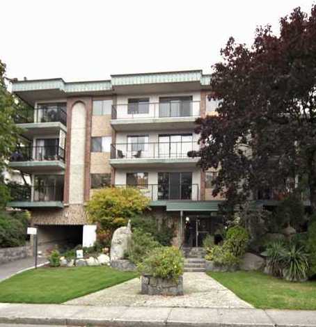 Chelsea Manor
