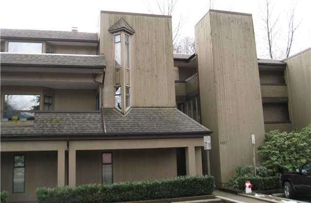 Lynn Terrace