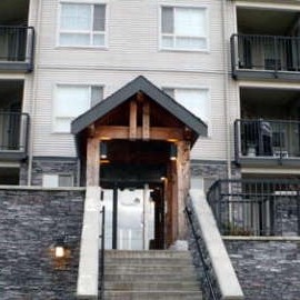 Photo 2 Birch Street Properties photo 2