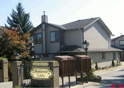 Photo 1 Briarwood photo 1