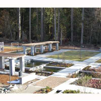 Photo 7 Pathways photo 7
