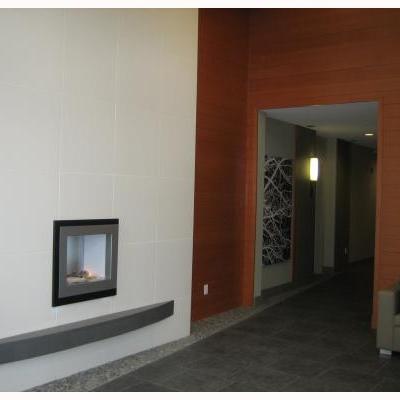 Photo 9 Pathways photo 9