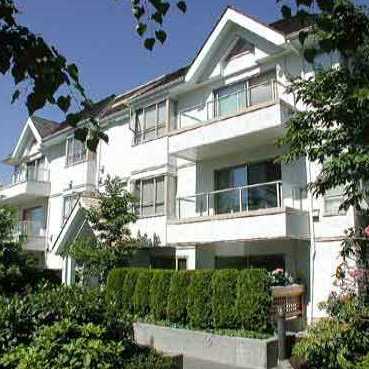 Nine Gables photo 2