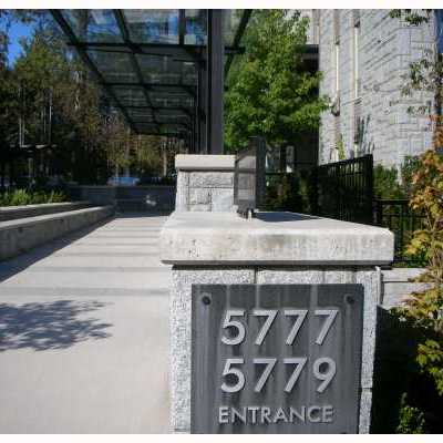 Photo 2 Pathways photo 2