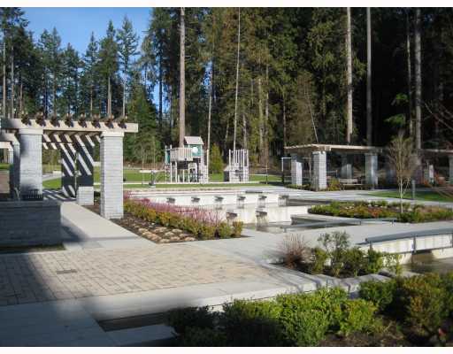 Photo 8 Pathways photo 8