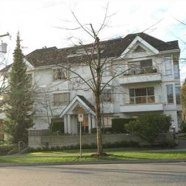 Nine Gables