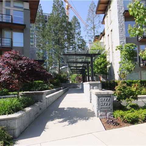 Pathways photo 5