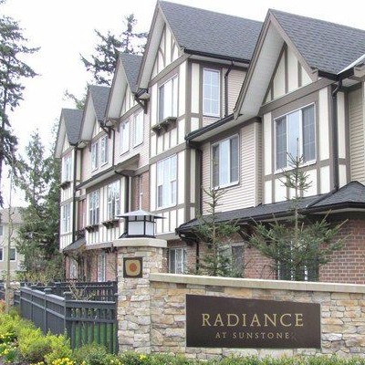 Radiance At Sunstone photo 6