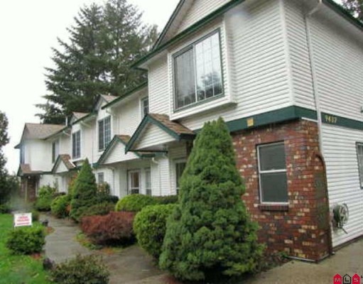 Hazelwood Estates