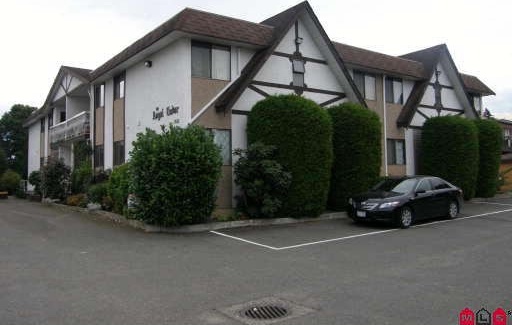 Royal Tudor