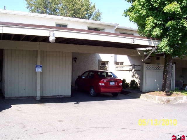 Photo 1 Hazelwood Estates photo 1