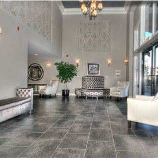 Auburn Retirement Residences photo 9