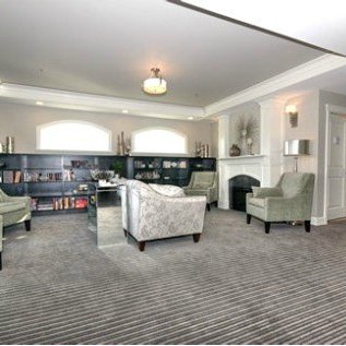 Auburn Retirement Residences photo 3