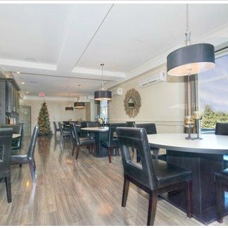 Auburn Retirement Residences photo 2
