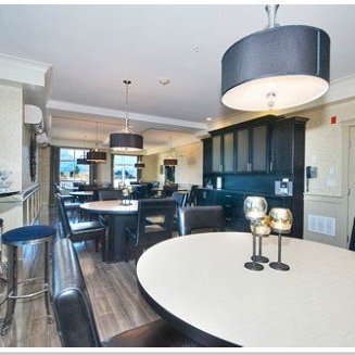 Auburn Retirement Residences photo 5