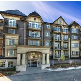 Auburn Retirement Residences photo 8
