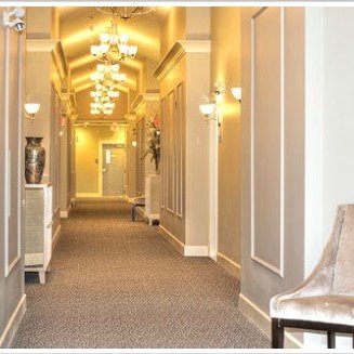 Auburn Retirement Residences photo 6