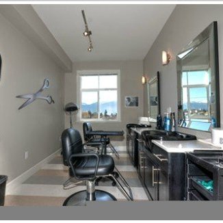 Auburn Retirement Residences photo 7
