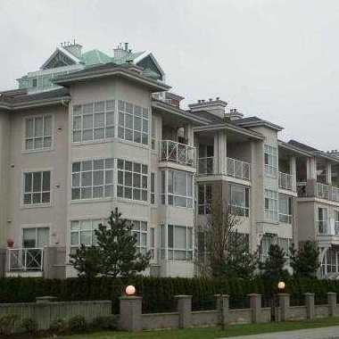 The Solano