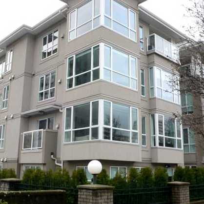 The Solano photo 2