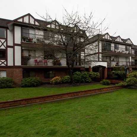 Photo 4 Nottingham Place photo 4