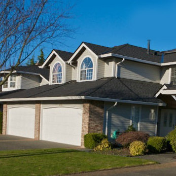 Lakewood Place
