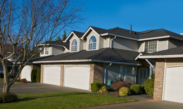 Lakewood Place