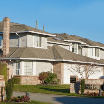 Lakewood Gardens