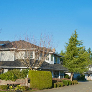 Lakewood Place photo 2
