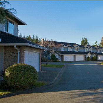 Lakewood Place photo 3