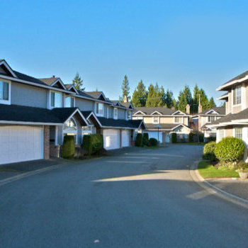 Lakewood Place photo 4