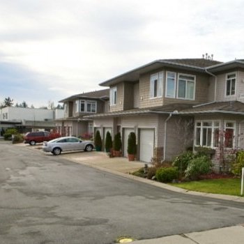 The Cottages At Harvest Lane photo 3