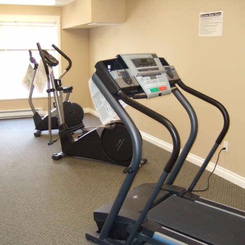 Photo 6 — click to view Westgate photo 6