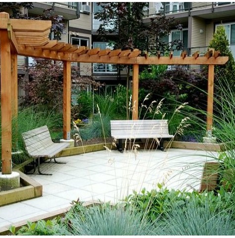 Photo 3 Tamarind Westside photo 3