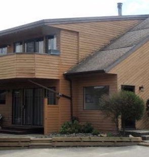 Cedarwood Estates