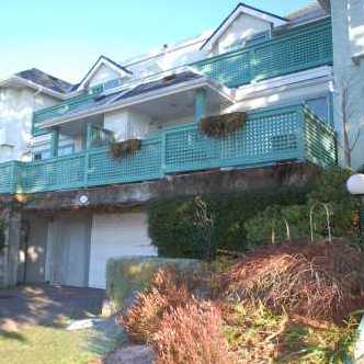 Jeffrey Court