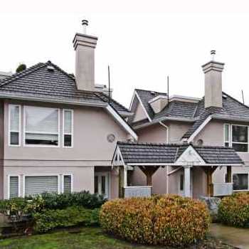 Carmel Place photo 2