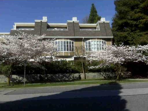 Vista Pointe
