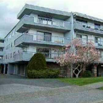 Chez Moi photo 2