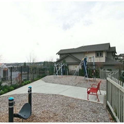 Sunpointe